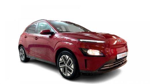 hyundai-kauai-2022-eletrico-0cc