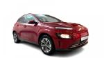 hyundai-kauai-2022-eletrico-0cc