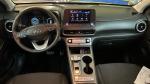 hyundai-kauai-2022-eletrico-0cc