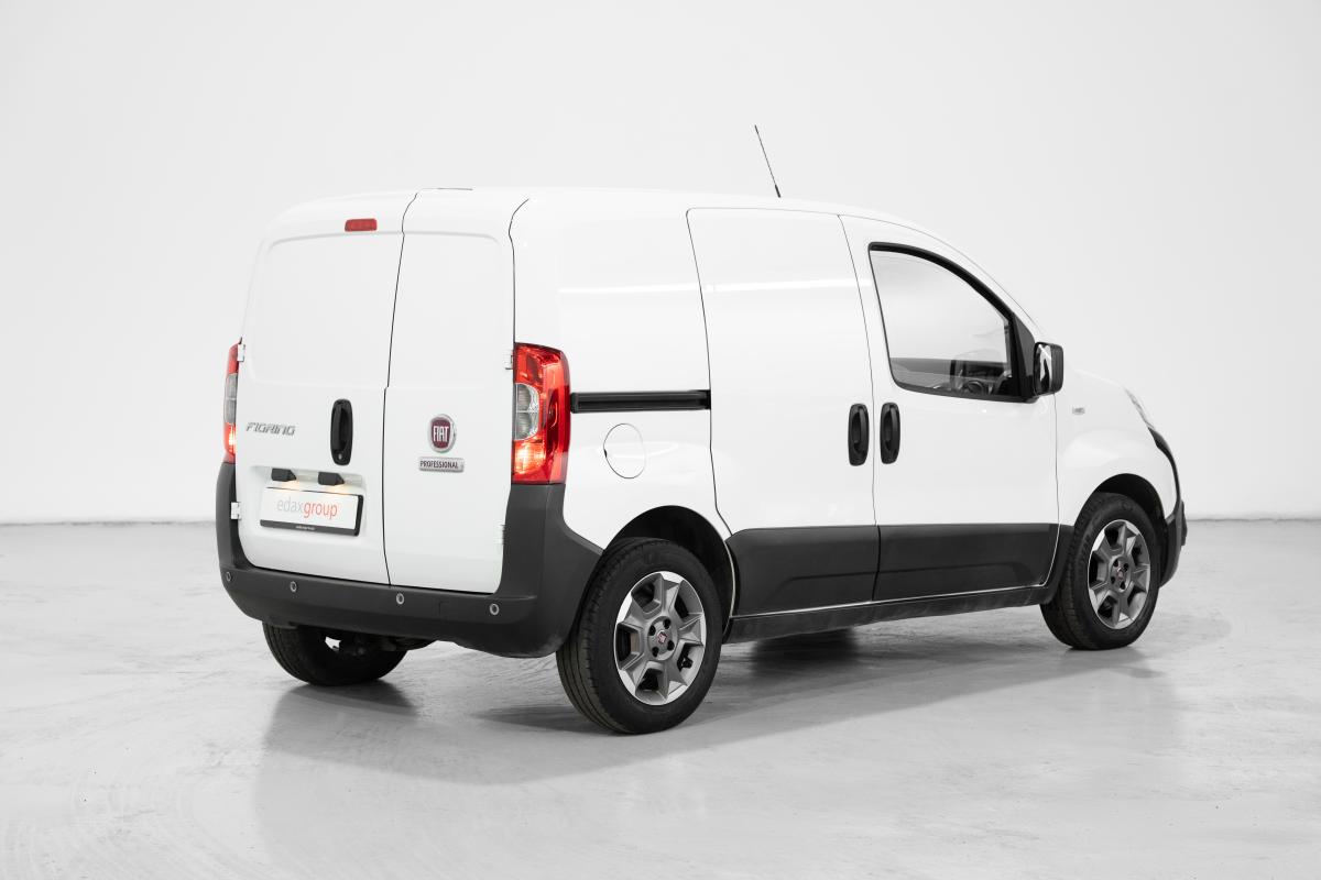 fiat-fiorino-2021-diesel-1248cc