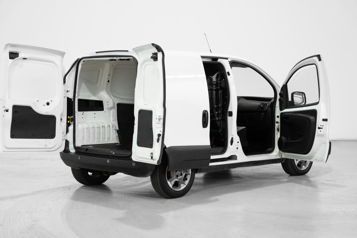 fiat-fiorino-2021-diesel-1248cc