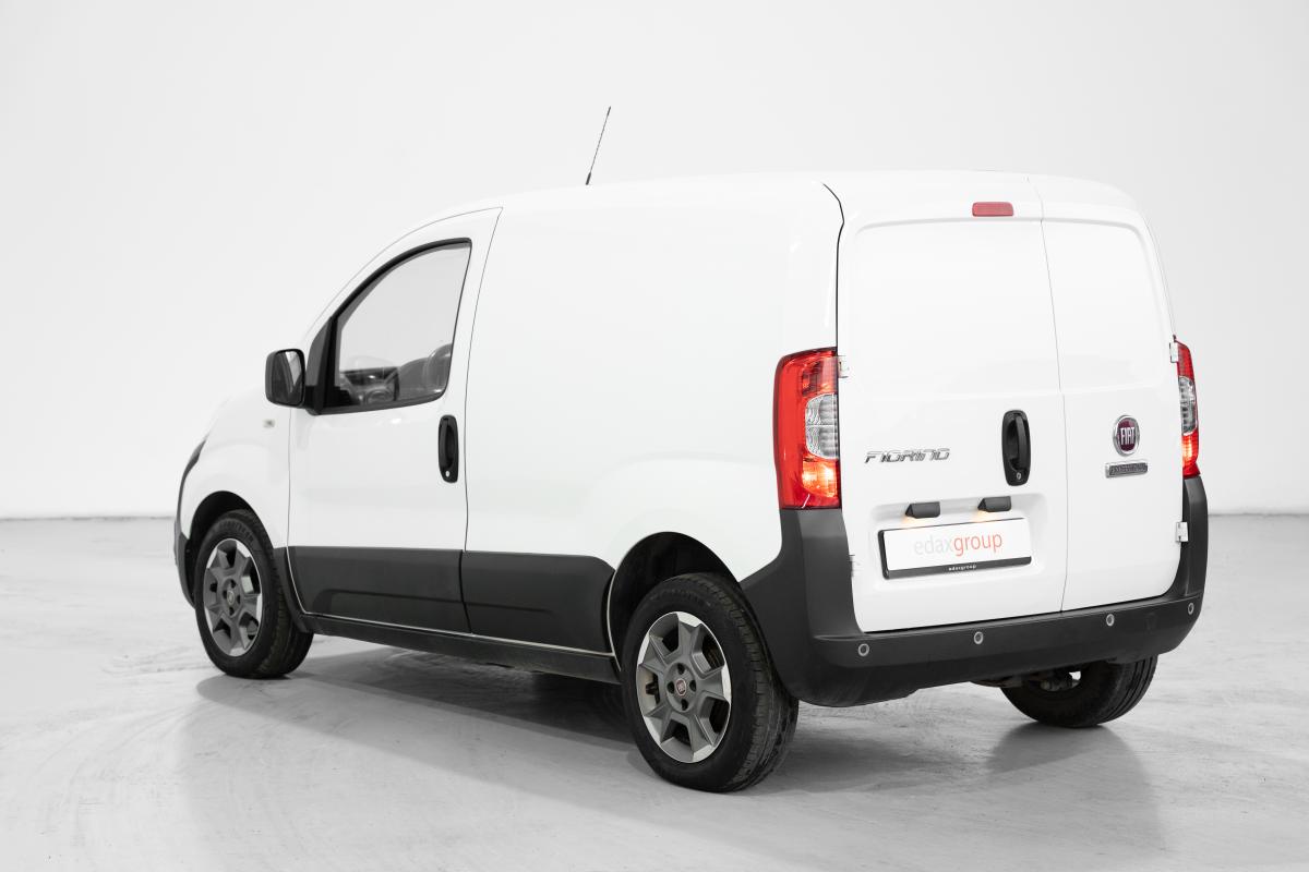 fiat-fiorino-2021-diesel-1248cc