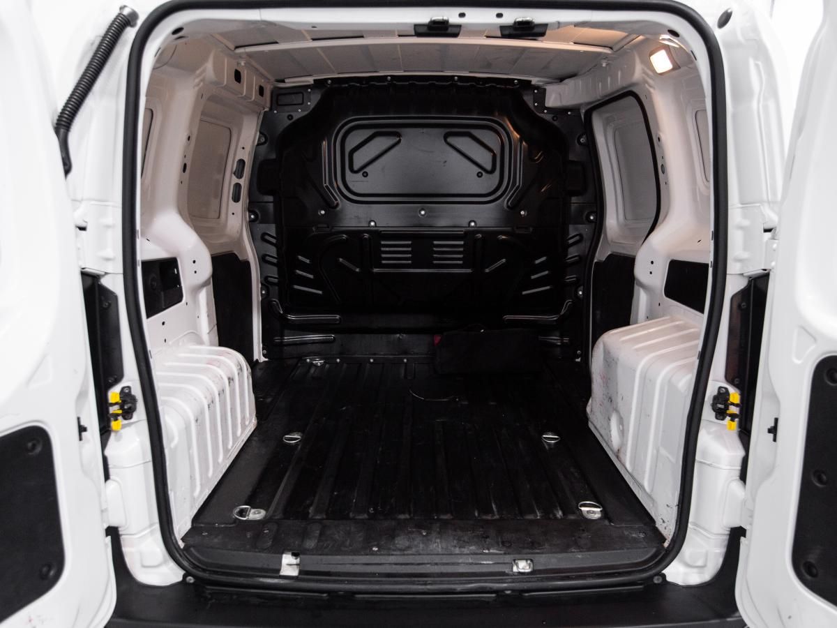 fiat-fiorino-2021-diesel-1248cc