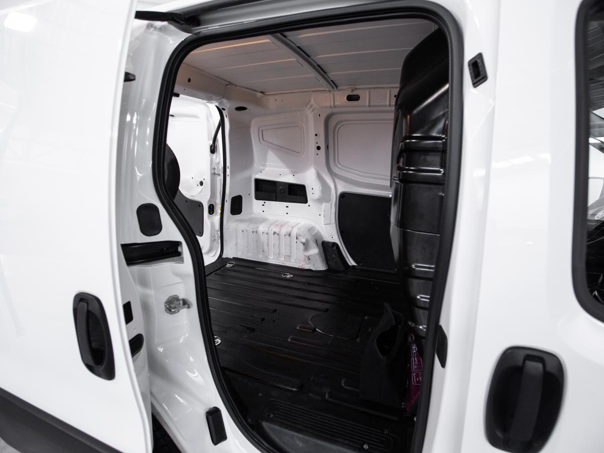 fiat-fiorino-2021-diesel-1248cc