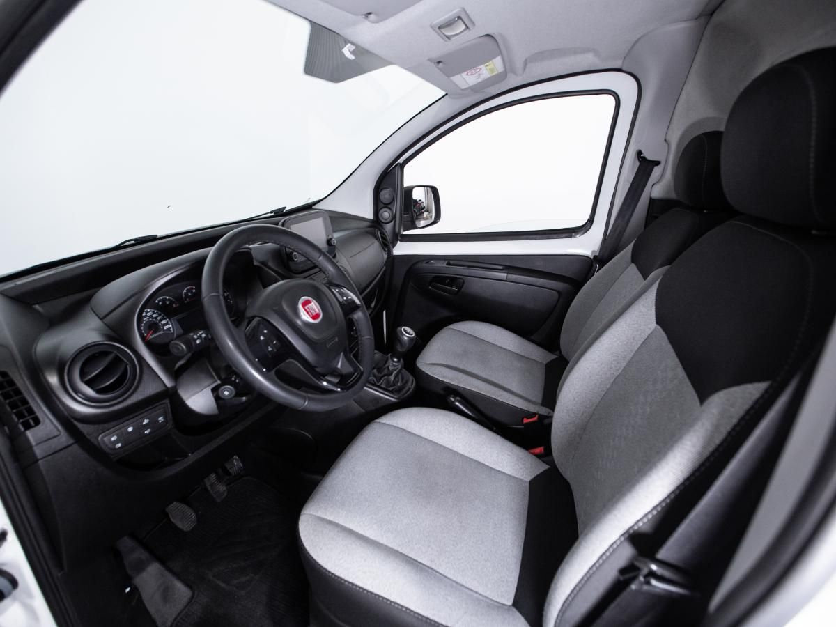 fiat-fiorino-2021-diesel-1248cc