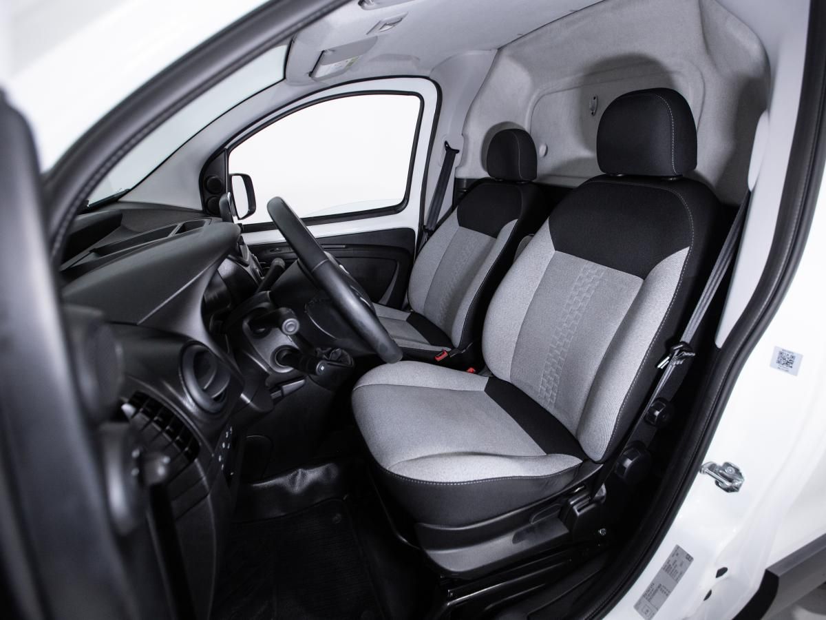 fiat-fiorino-2021-diesel-1248cc