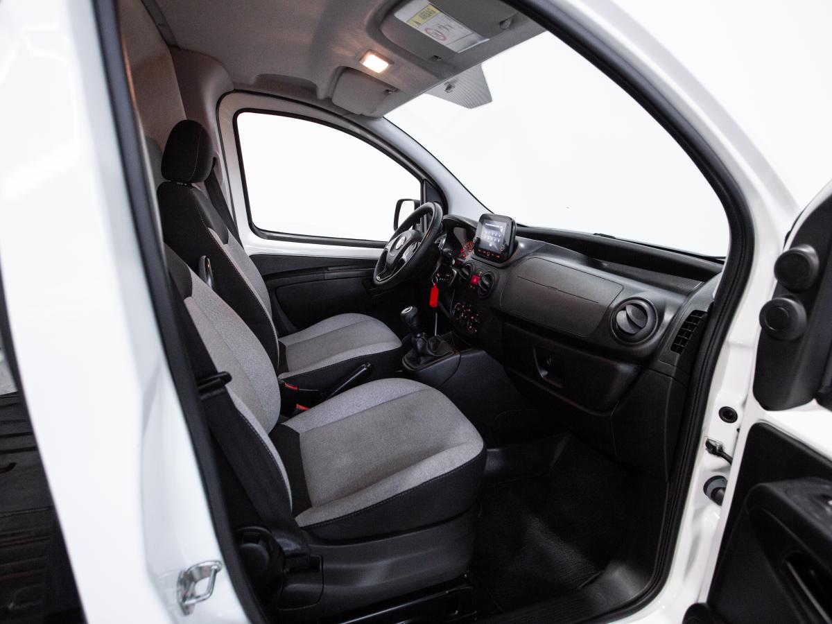 fiat-fiorino-2021-diesel-1248cc
