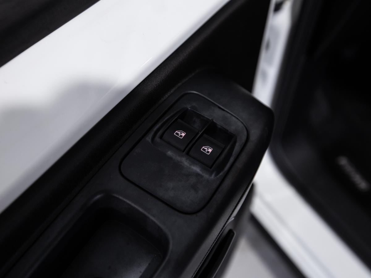 fiat-fiorino-2021-diesel-1248cc