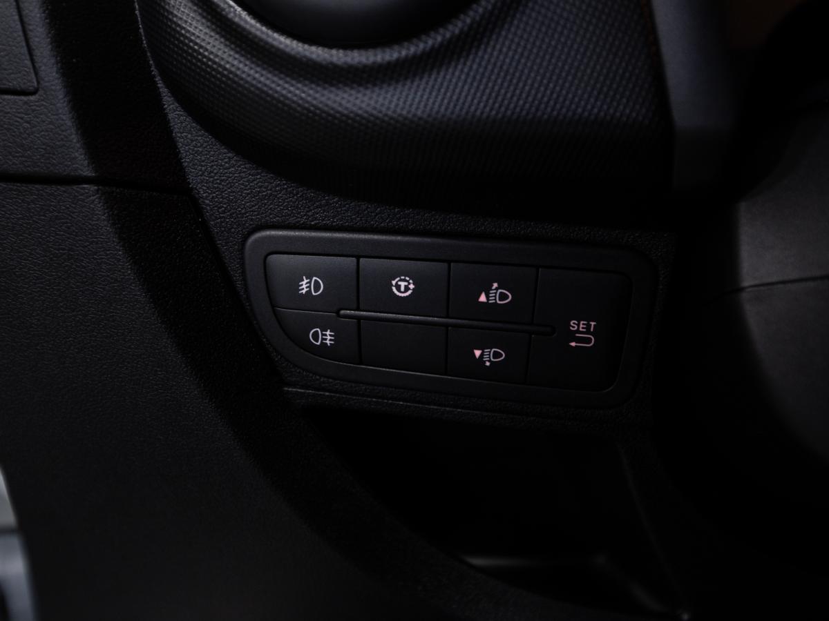 fiat-fiorino-2021-diesel-1248cc