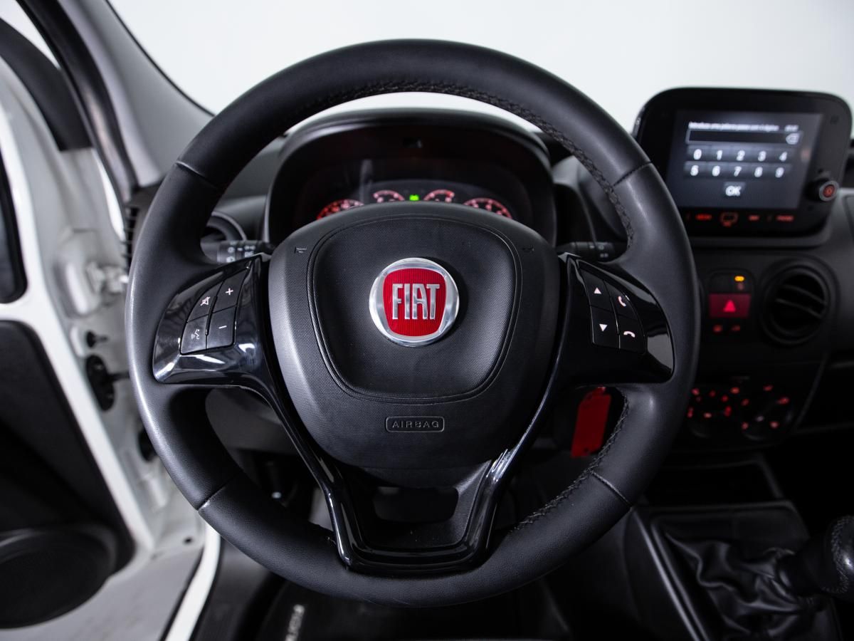 fiat-fiorino-2021-diesel-1248cc