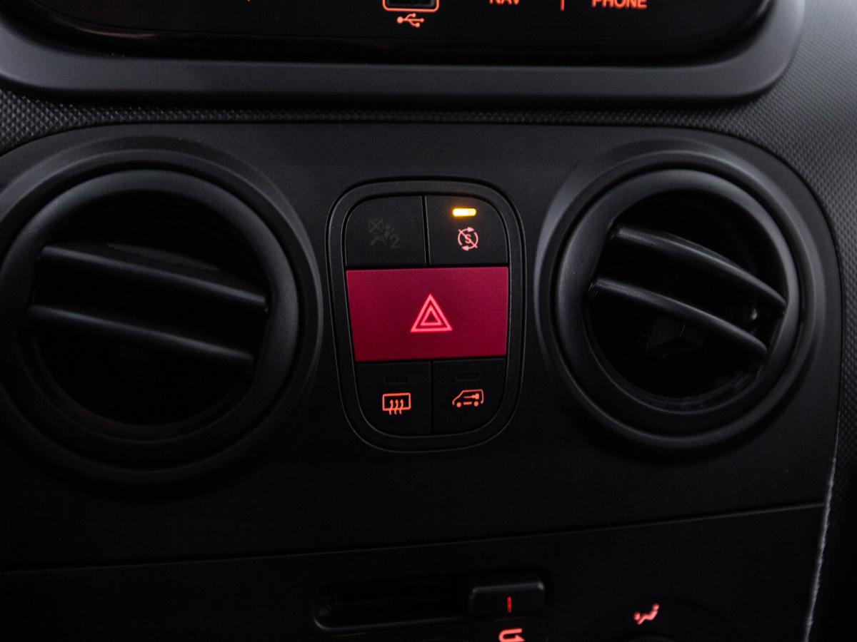 fiat-fiorino-2021-diesel-1248cc
