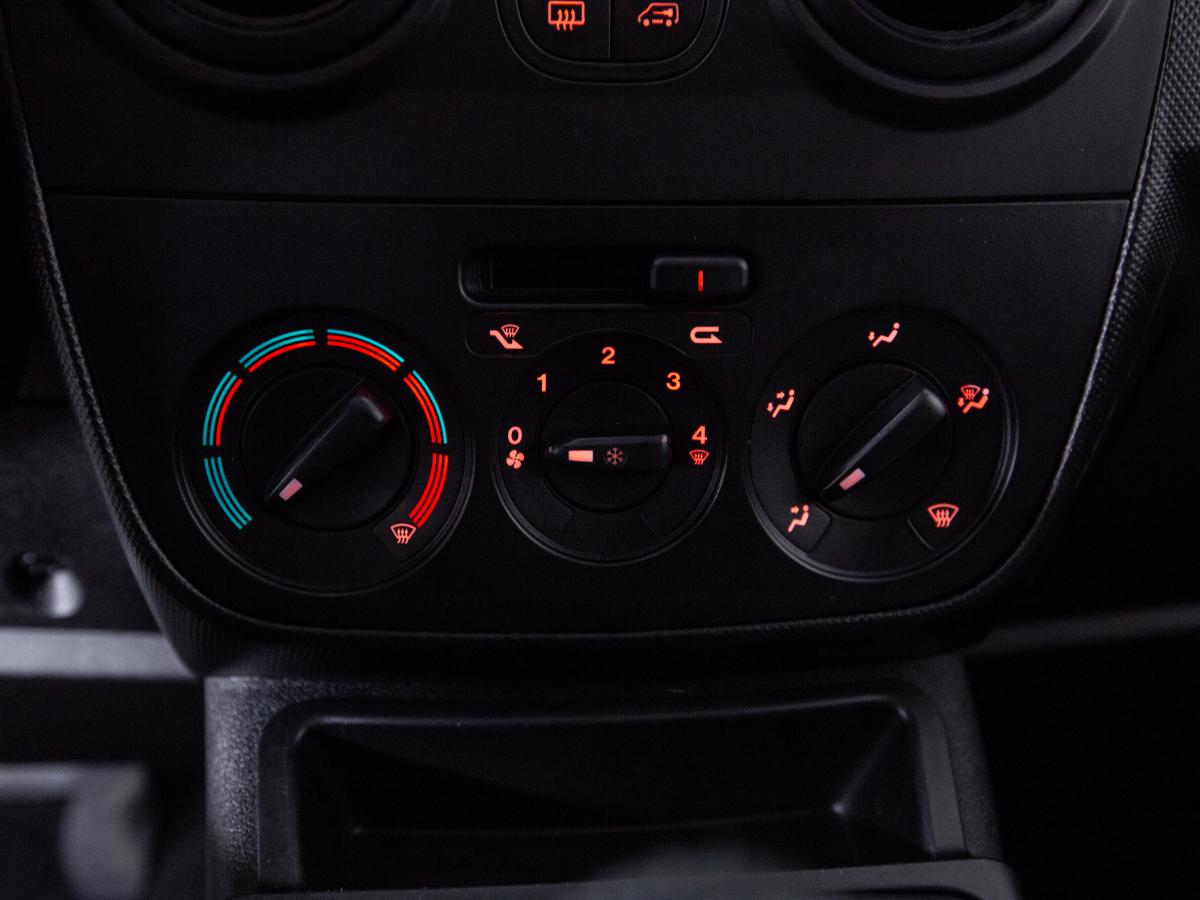 fiat-fiorino-2021-diesel-1248cc