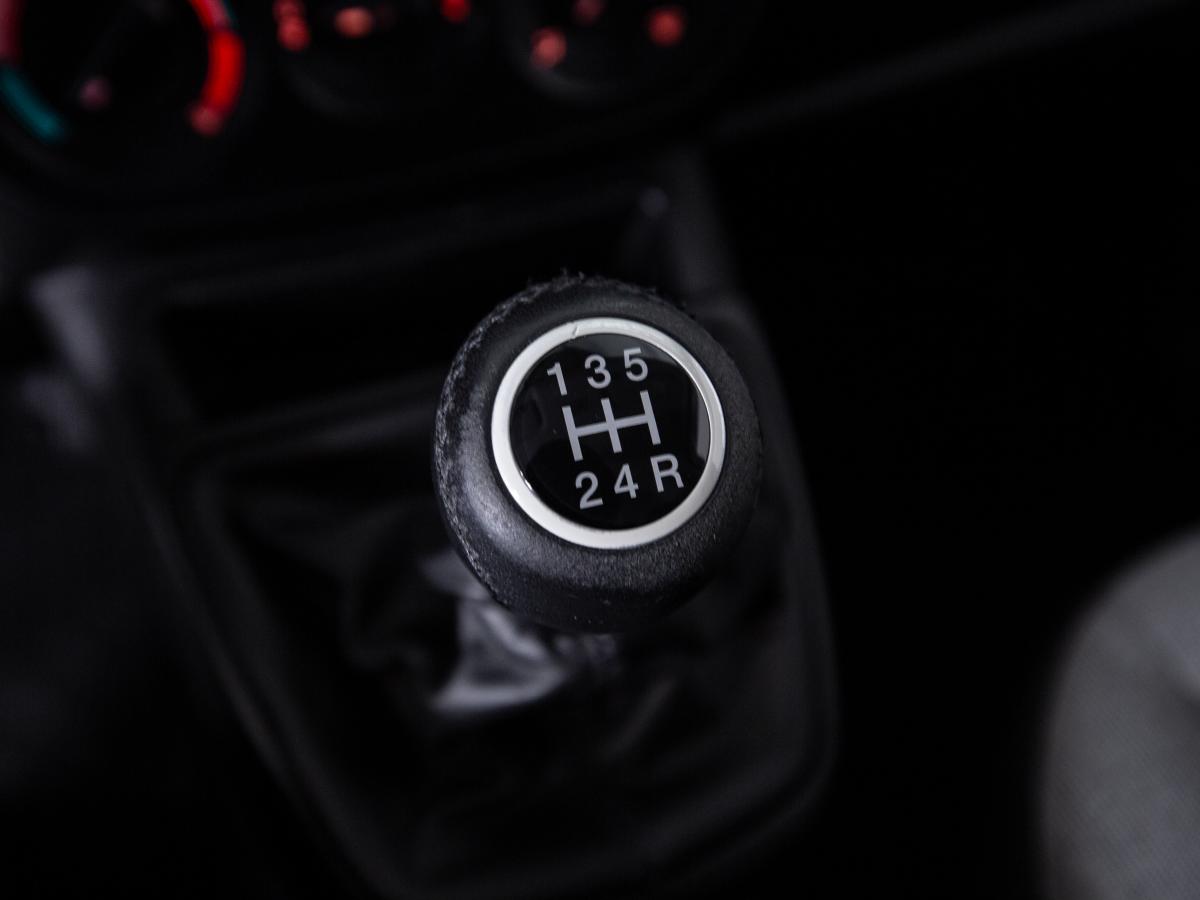 fiat-fiorino-2021-diesel-1248cc
