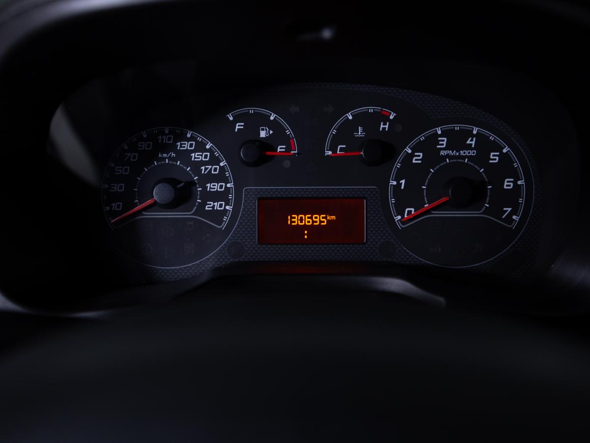 fiat-fiorino-2021-diesel-1248cc