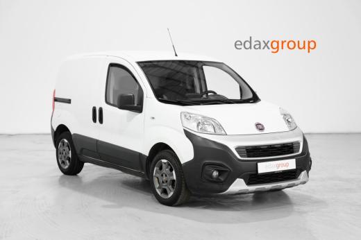 fiat-fiorino-2021-diesel-1248cc