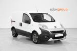 fiat-fiorino-2021-diesel-1248cc