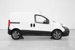 fiat-fiorino-2021-diesel-1248cc