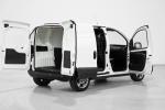 fiat-fiorino-2021-diesel-1248cc