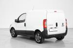 fiat-fiorino-2021-diesel-1248cc