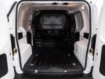 fiat-fiorino-2021-diesel-1248cc