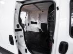 fiat-fiorino-2021-diesel-1248cc