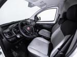 fiat-fiorino-2021-diesel-1248cc