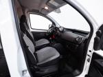 fiat-fiorino-2021-diesel-1248cc