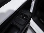 fiat-fiorino-2021-diesel-1248cc