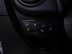fiat-fiorino-2021-diesel-1248cc