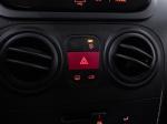 fiat-fiorino-2021-diesel-1248cc