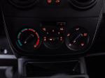 fiat-fiorino-2021-diesel-1248cc