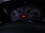 fiat-fiorino-2021-diesel-1248cc