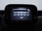 fiat-fiorino-2021-diesel-1248cc