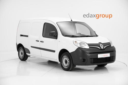 renault-kangoo-2021-diesel-1461cc