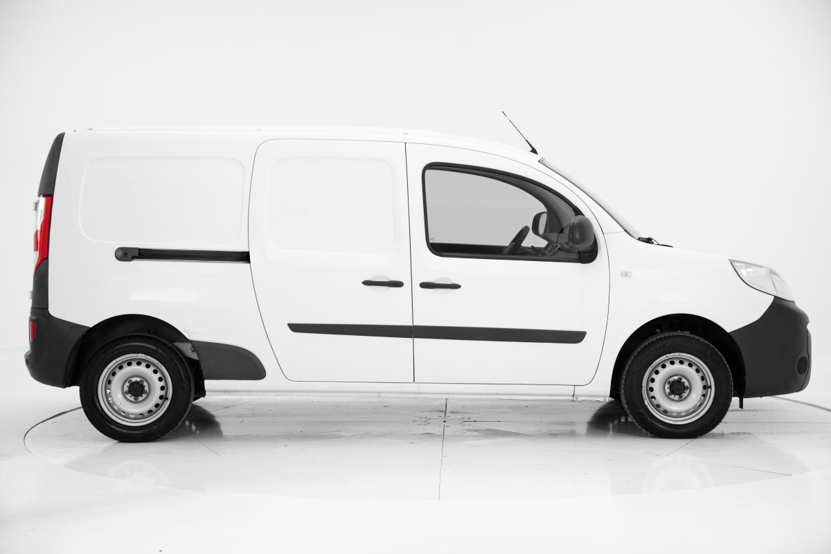 renault-kangoo-2021-diesel-1461cc