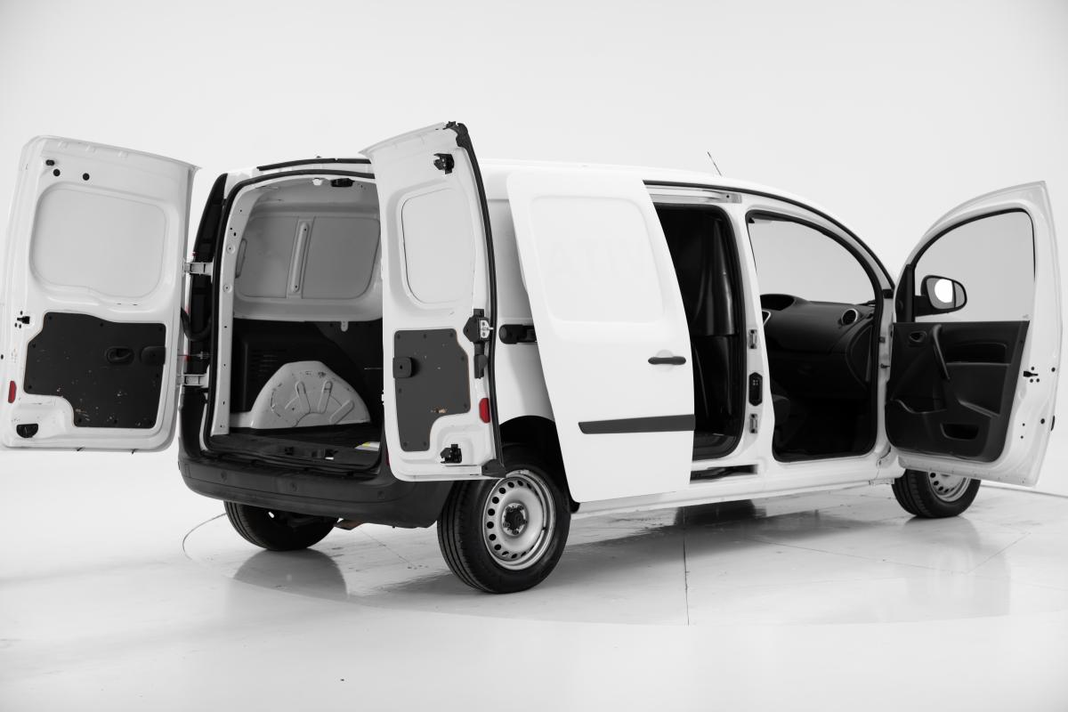renault-kangoo-2021-diesel-1461cc