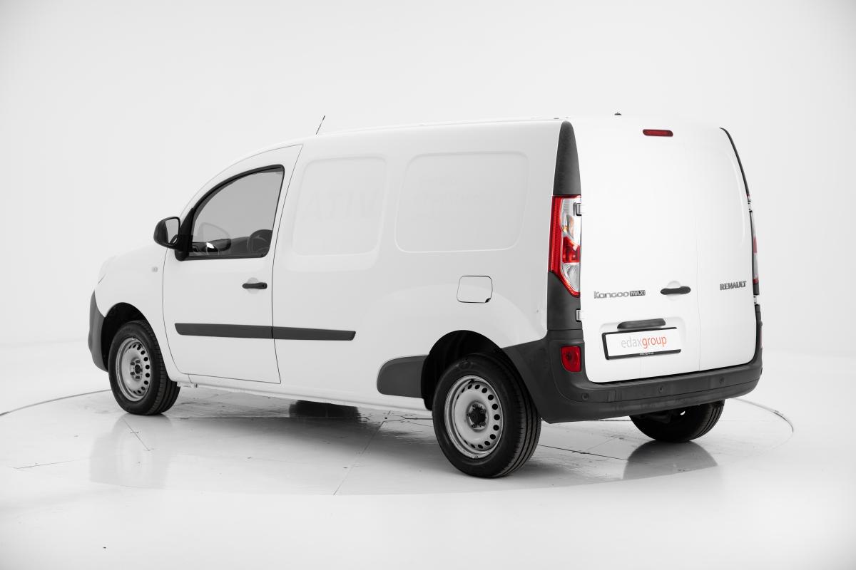 renault-kangoo-2021-diesel-1461cc