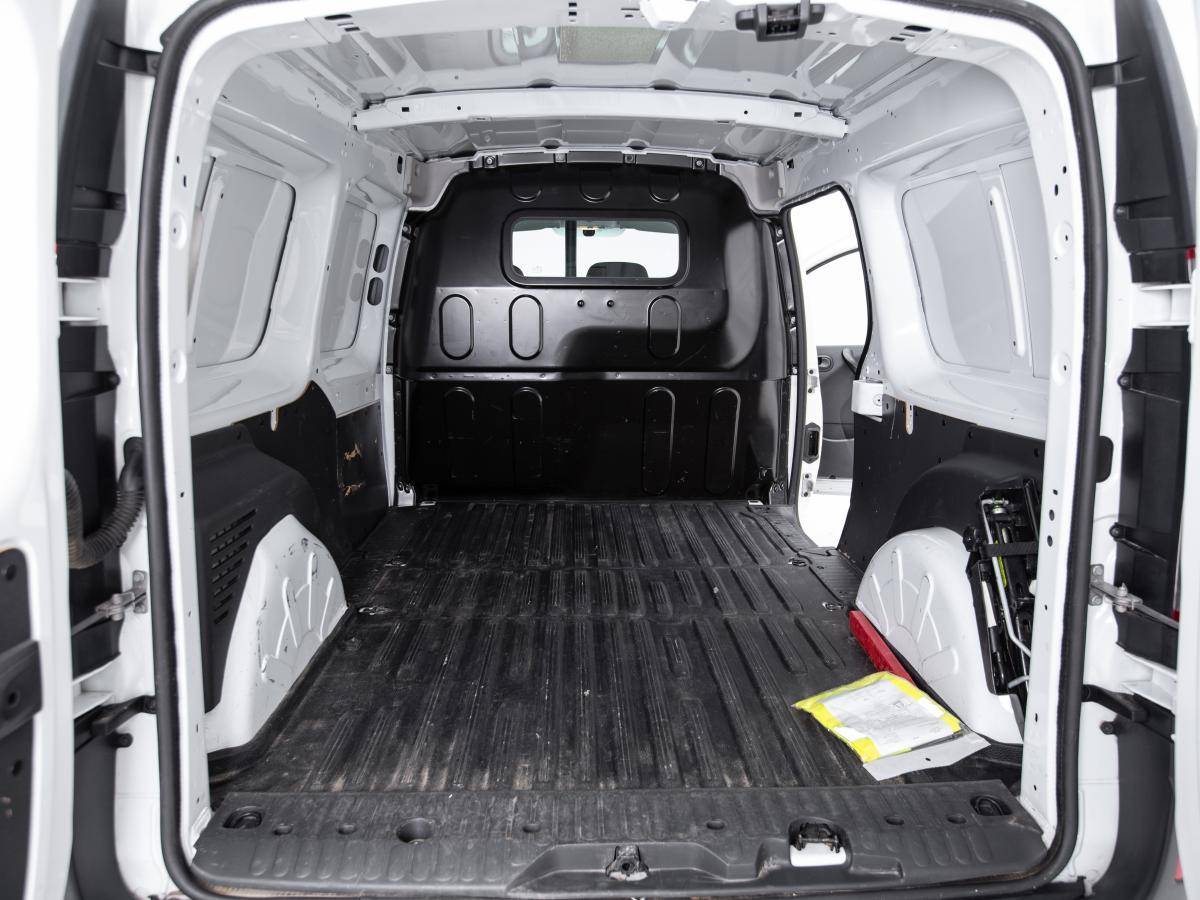 renault-kangoo-2021-diesel-1461cc