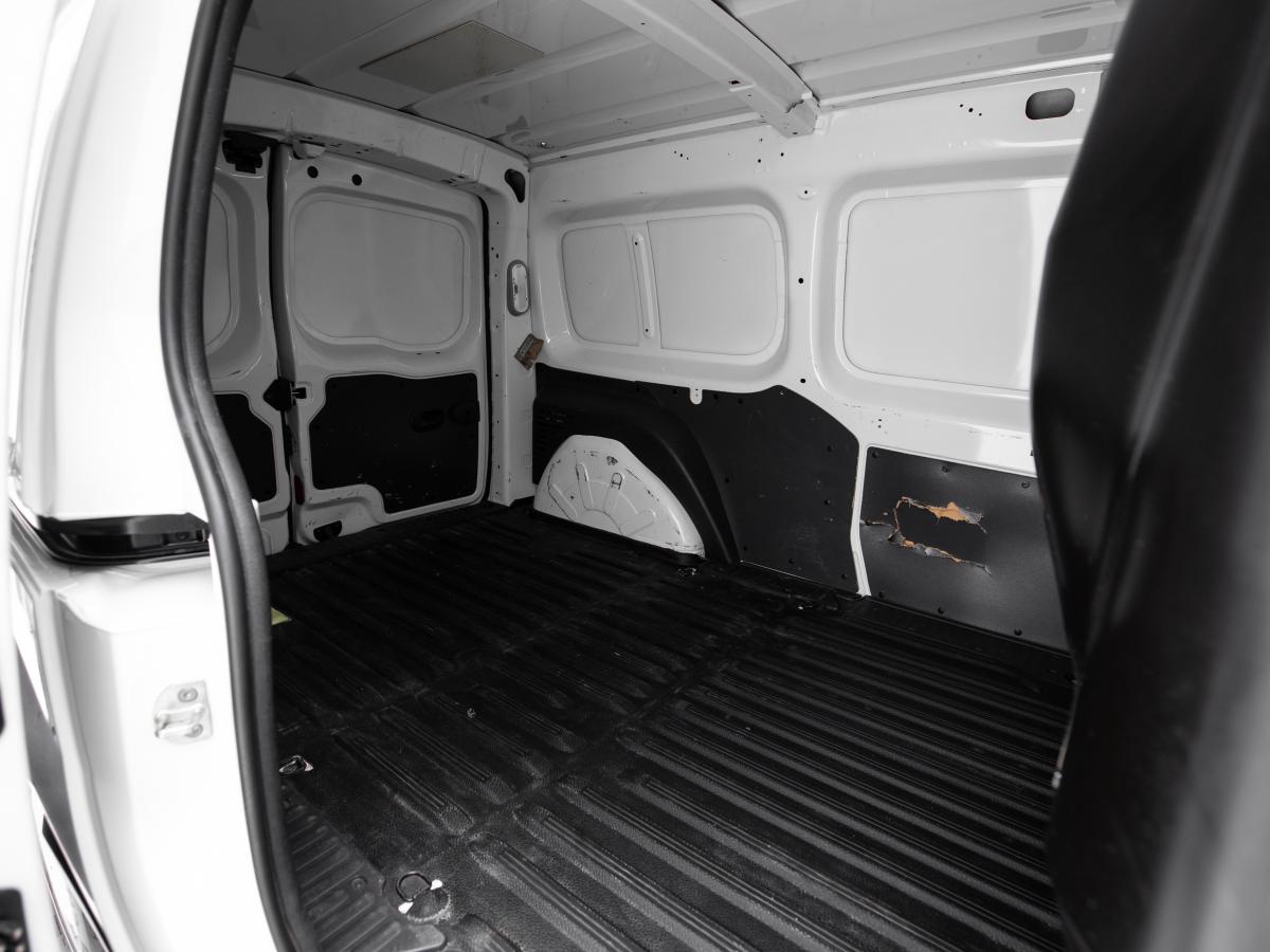 renault-kangoo-2021-diesel-1461cc