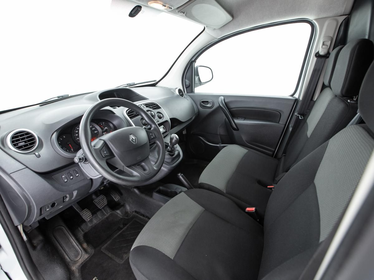 renault-kangoo-2021-diesel-1461cc