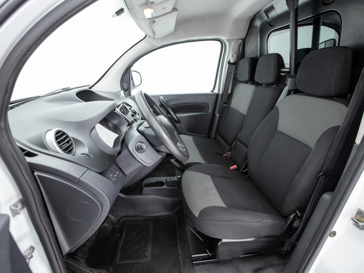 renault-kangoo-2021-diesel-1461cc