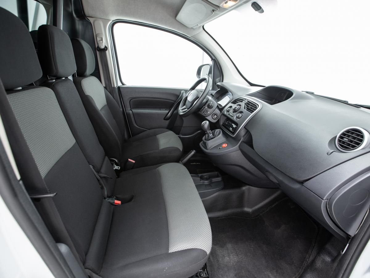 renault-kangoo-2021-diesel-1461cc