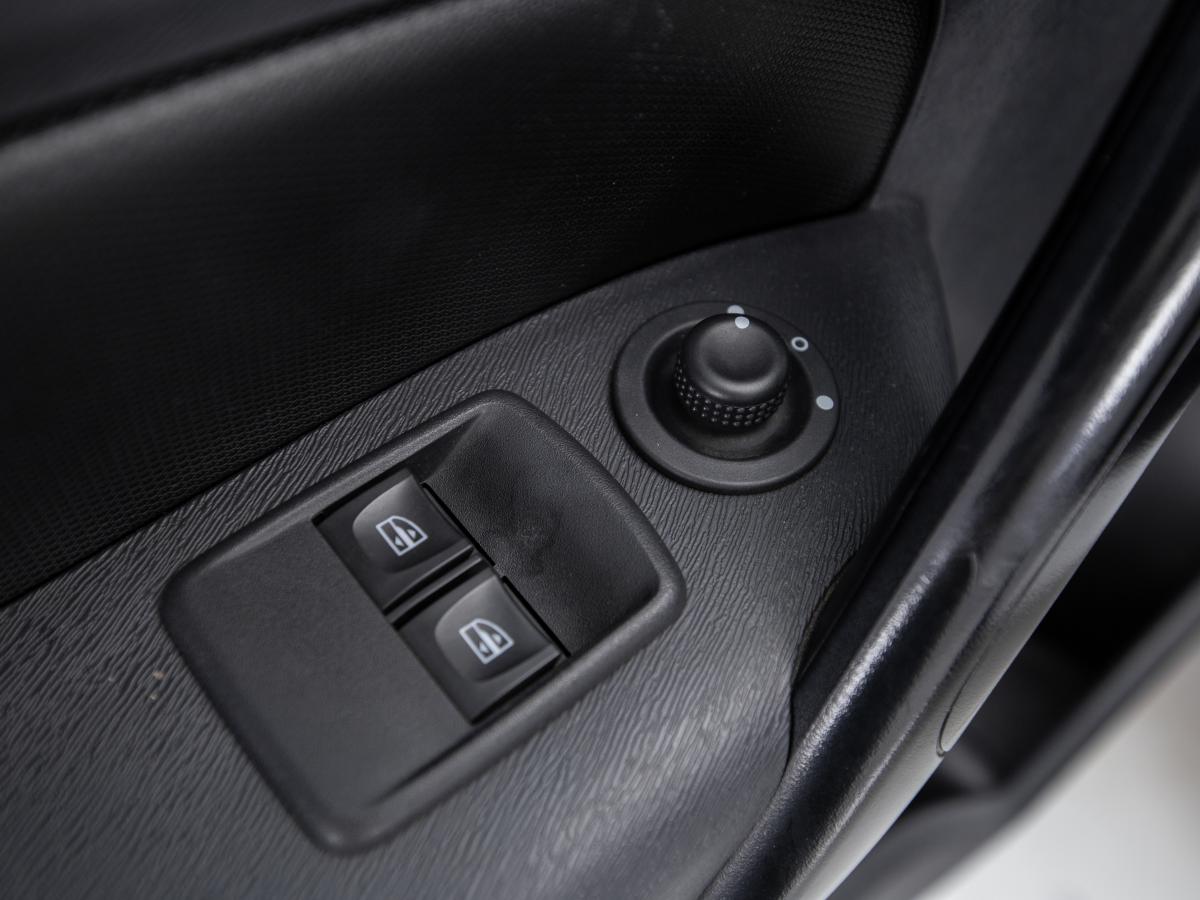 renault-kangoo-2021-diesel-1461cc