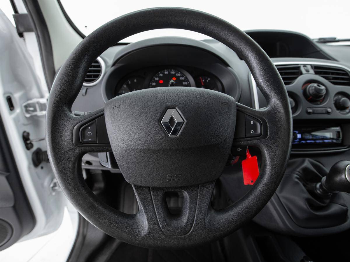 renault-kangoo-2021-diesel-1461cc
