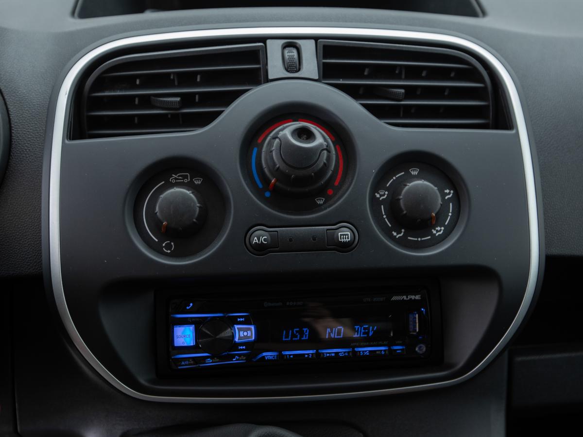 renault-kangoo-2021-diesel-1461cc