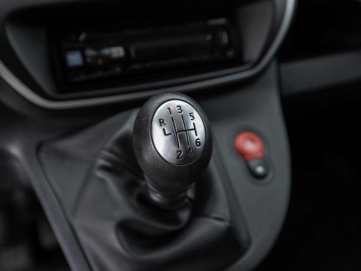 renault-kangoo-2021-diesel-1461cc