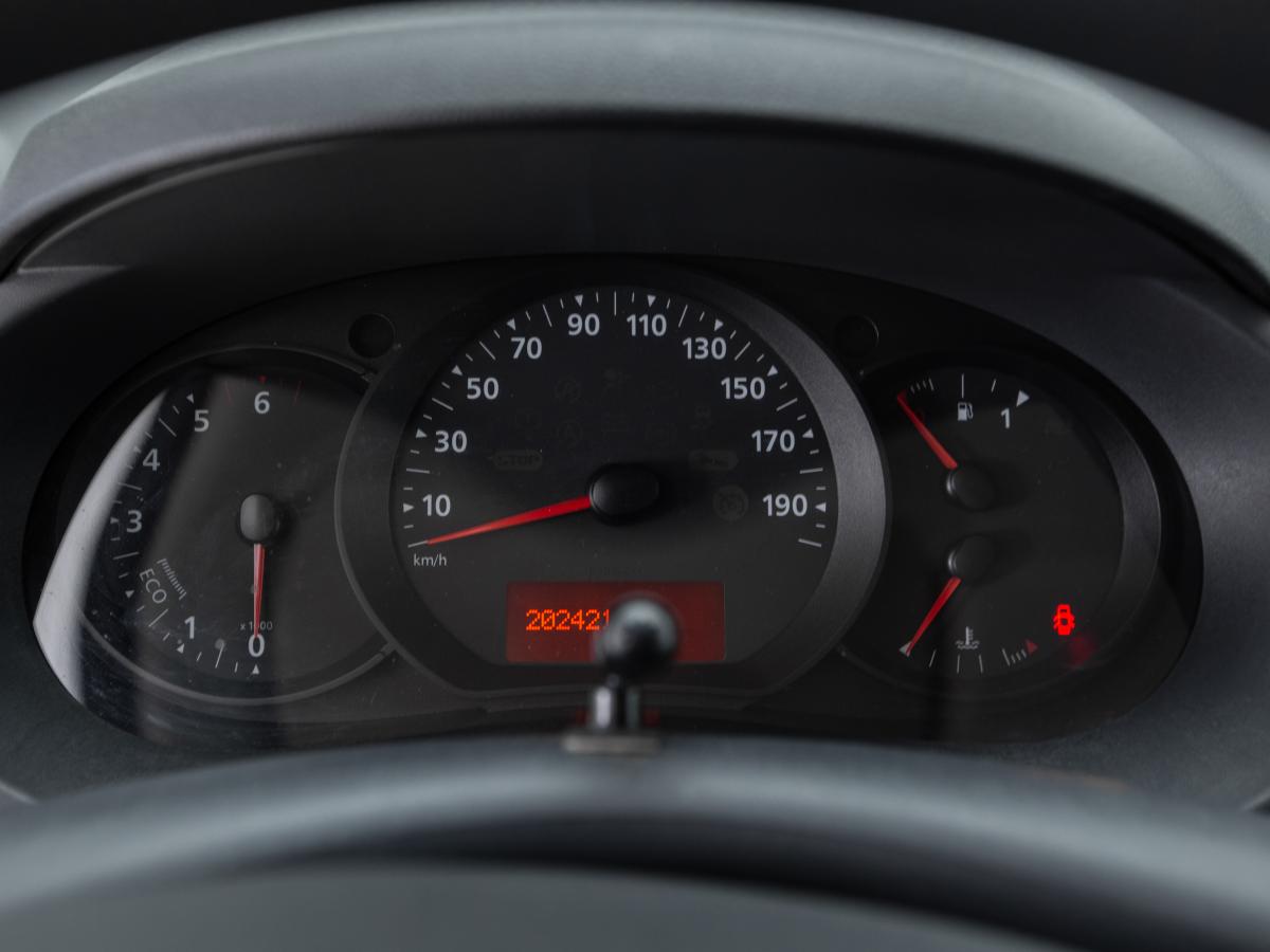renault-kangoo-2021-diesel-1461cc