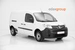 renault-kangoo-2021-diesel-1461cc