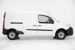 renault-kangoo-2021-diesel-1461cc