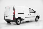 renault-kangoo-2021-diesel-1461cc